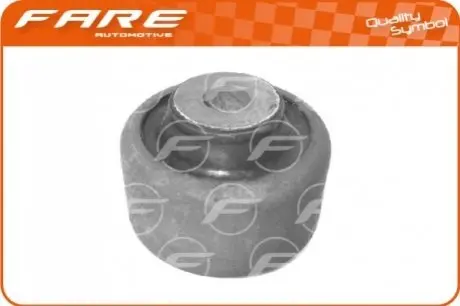 Сайлентблок Fare 14071