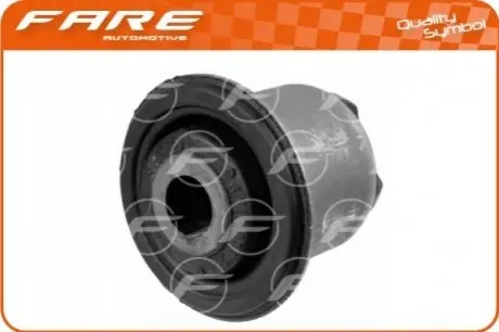 Сайлентблок Fare 5343