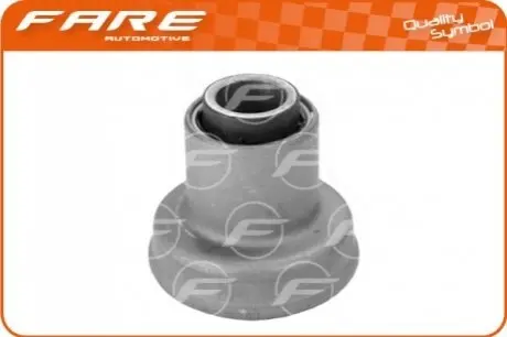 Сайлентблок Fare 5134