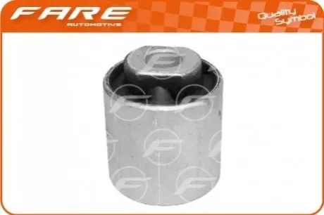 Сайлентблок Fare 5139