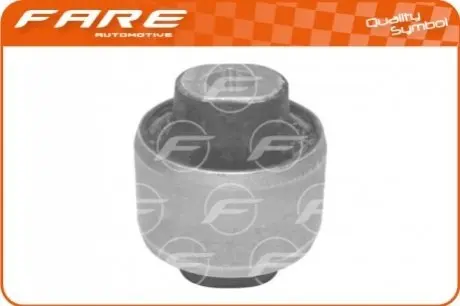Сайлентблок замiняє 13101 Fare 15360