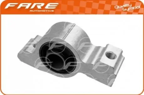 Сайлентблок Fare 1089