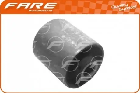 Сайлентблок Fare 2246