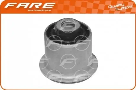 Сайлентблок Fare 1060