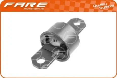 Сайлентблок Fare 2648