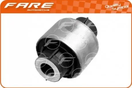 Сайлентблок Fare 10283