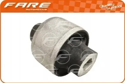 Сайлентблок Fare 15827