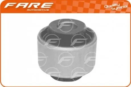 Сайлентблок Fare 15359
