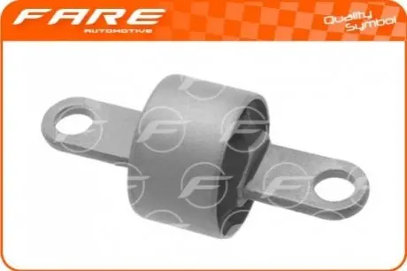 Сайлентблок Fare 15315