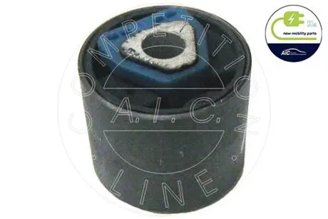 Сайлентблок AIC 51037