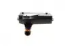 Фільтр АКПП Audi A4/A5/A6/A7/Q5 1.8-4.2 07-18 AIC 57373 (фото 3)