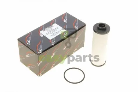 Фільтр АКПП Audi A4/A5/A6/A7/Q5 2.0-3.0 TFSI 07- AIC 54512