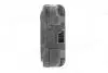 Датчик дощу Premium Quality, OEM quality AIC 54829 (фото 2)
