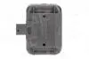 Датчик дощу Premium Quality, OEM quality AIC 54829 (фото 3)
