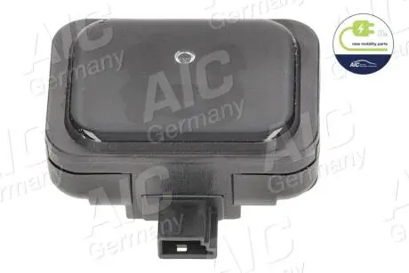 Датчик дощу Premium Quality, OEM quality AIC 54829