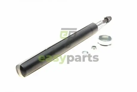 Амортизатор (передній) BMW 5 (E34) 89-95 M20/M30/M40/M43/M50 AIC 52593