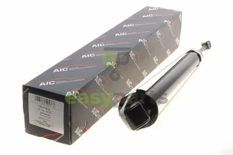 Амортизатор (задній) Audi 80 91- AIC 52576