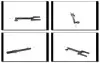 Амортизатор GH-Parts GH333362 (фото 1)