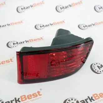 Лхтар заднй MarkBest MRB47170