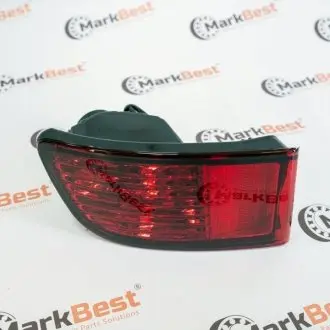 Лхтар заднй MarkBest MRB47169