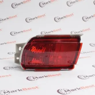 Лхтар заднй MarkBest MRB47167