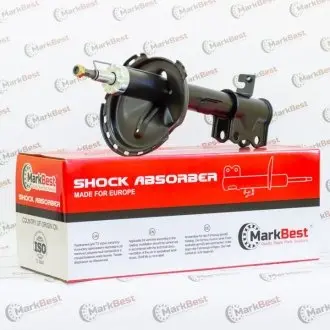 Амортизатор MarkBest MRB13238