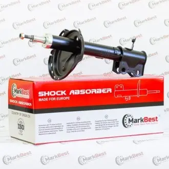 Амортизатор MarkBest MRB13237