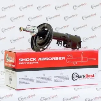Амортизатор MarkBest MRB13230