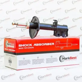 Амортизатор MarkBest MRB13226