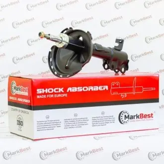 Амортизатор MarkBest MRB13225