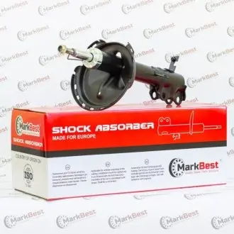 Амортизатор MarkBest MRB13224