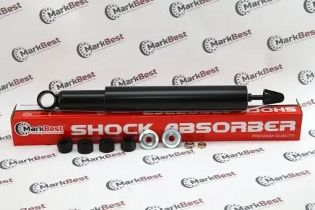Амортизатор MarkBest MRB13210