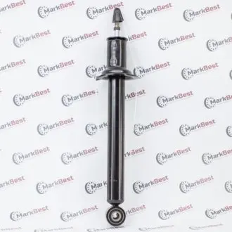 Амортизатор MarkBest MRB13205