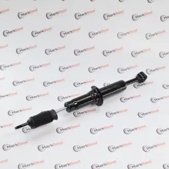 Амортизатор MarkBest MRB13083