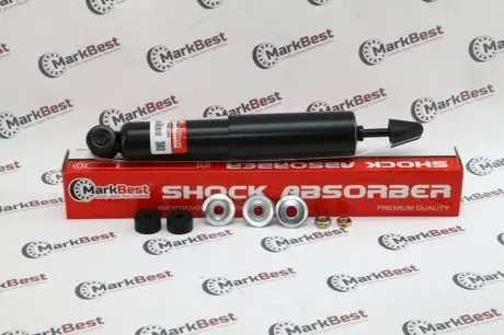 Амортизатор MarkBest MRB13054
