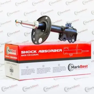 Амортизатор MarkBest MRB13050