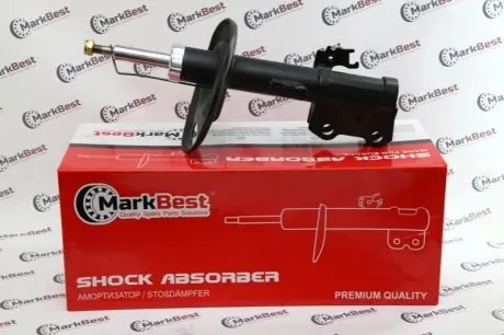 Амортизатор MarkBest MRB13049