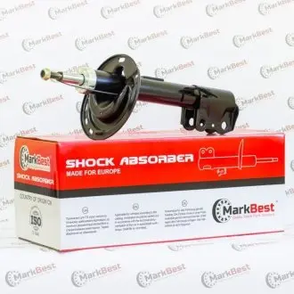 Амортизатор MarkBest MRB13046
