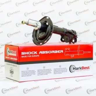 Амортизатор MarkBest MRB13042