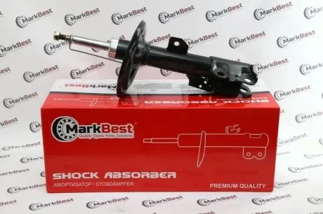 Амортизатор MarkBest MRB13039