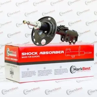Амортизатор MarkBest MRB13032