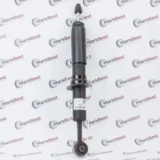 Амортизатор MarkBest MRB13006