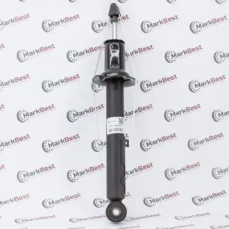 Амортизатор MarkBest MRB13012