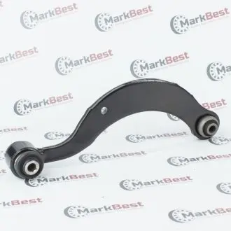 Важль заднй MarkBest MRB12042