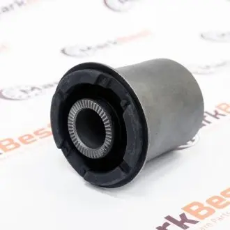 Сайлентблок MarkBest MRB11080