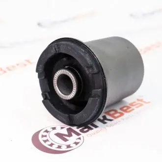 Сайлентблок MarkBest MRB11081