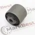Сайлентблок MarkBest MRB11070 (фото 1)