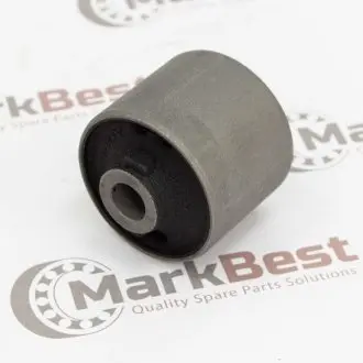 Сайлентблок MarkBest MRB11056