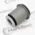 Сайлентблок MarkBest MRB11059 (фото 1)