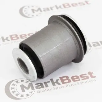 Сайлентблок MarkBest MRB11062